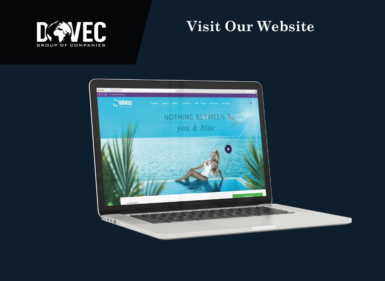 Visit Our Website